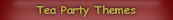 Party Themes
