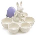 Bunny Egg Holder