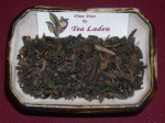 Formosa Oolong