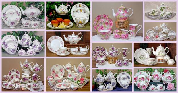 http://www.tealaden.com/bone_china/bone_china.htm