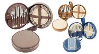 Travel Picnic Set for Two