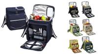 Picnic Cooler for Two