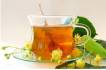 Summer Teas