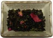 Rose Congou China Black Tea