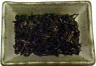 Darjeeling Decaf Black Tea