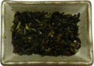 Pan Fired Darjeeling Green Tea