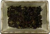 Mim Darjeeling Black Tea