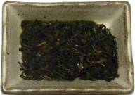 Steamed Darjeeling Green Tea