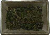 Sencha Decaf China Green Tea