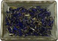 Cornflower Petals