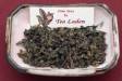 Se Chung Oolong Two Ounce
