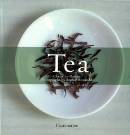 Tea - Two Book Set