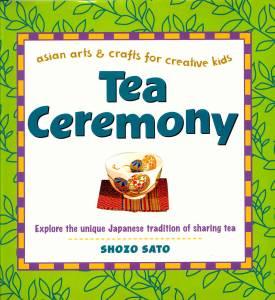 Tea Ceremony