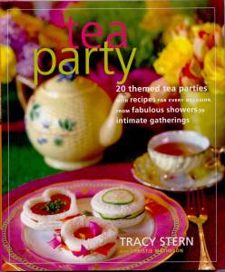 Tea Party