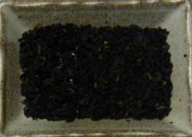 Assam Organic Two Ounce