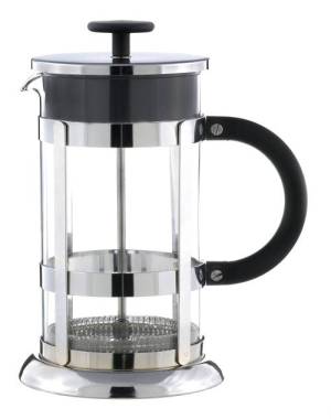 Ceylon French Press