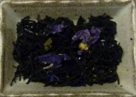 Black Currant