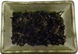 Darjeeling Decaf Four Ounce