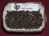 Formosa Oolong One Pound