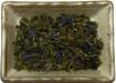 Earl Grey Green Four Ounce