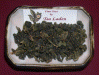 Quangzhou- Milk Oolong Two Ounce