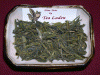 Lung Ching- Dragonwell Four Ounce