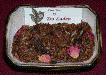 Provence Rooibos Two Ounce