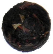 Rose Pu-Erh