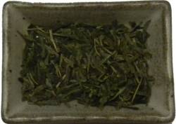 Sencha Decaf Two Ounce
