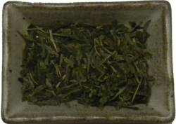 Sencha Decaf Four Ounce