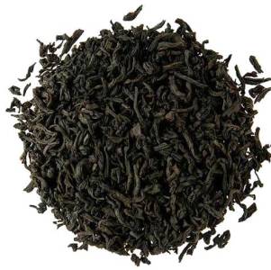 Lapsang Souchong One Pound