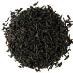 Lapsang Souchong Two Ounce