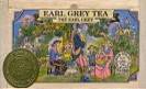 Earl Grey