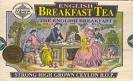 English Breakfast Teabags