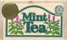 Mint Teabags
