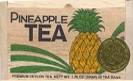 Pineapple Teabags
