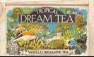 Tropical Dream Teabags