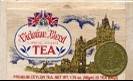 Victorian Teabags