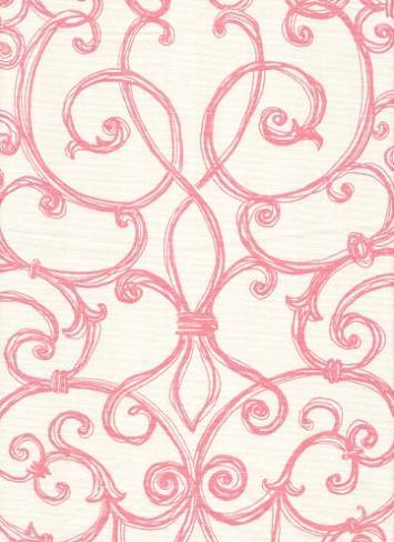 Fabric Pattern 14