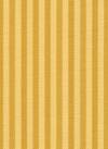 Tea Fabric