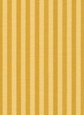 Tea Fabric 4