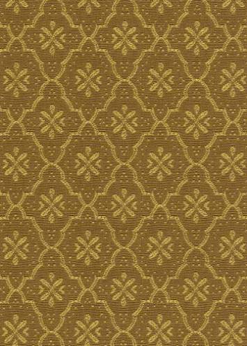 Tea Pattern 6