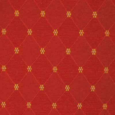 Tea Pattern 7